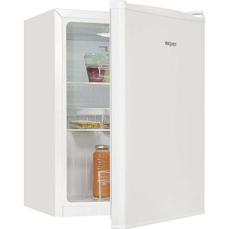 Gerät, Elektrisches Gerät, Kühlschrank