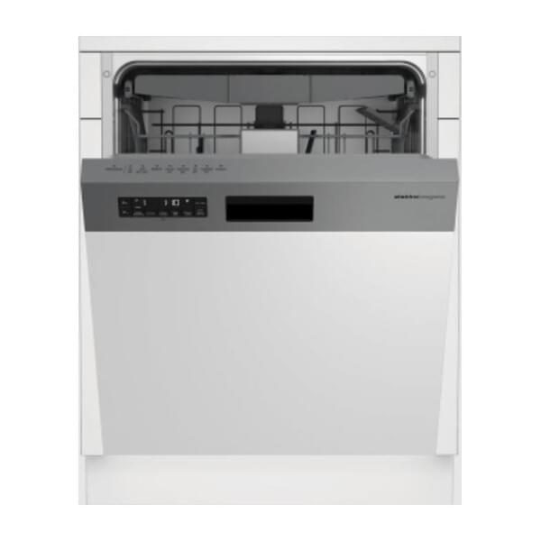 Gerät, Elektrisches Gerät, Geschirrspülmaschine