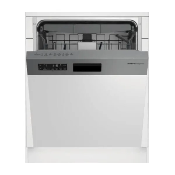 Gerät, Elektrisches Gerät, Geschirrspülmaschine