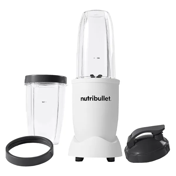 NutriBullet NB907MAW Pro Smoothiemaker