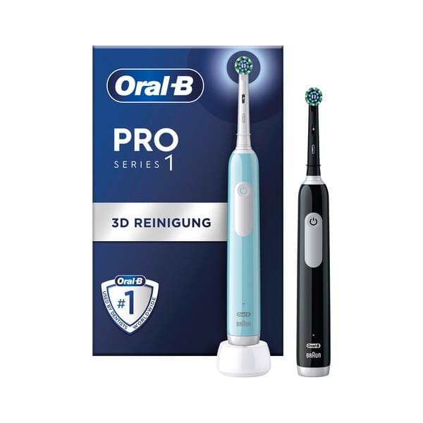 Pinsel, Gerät, Werkzeug, Zahnbürste