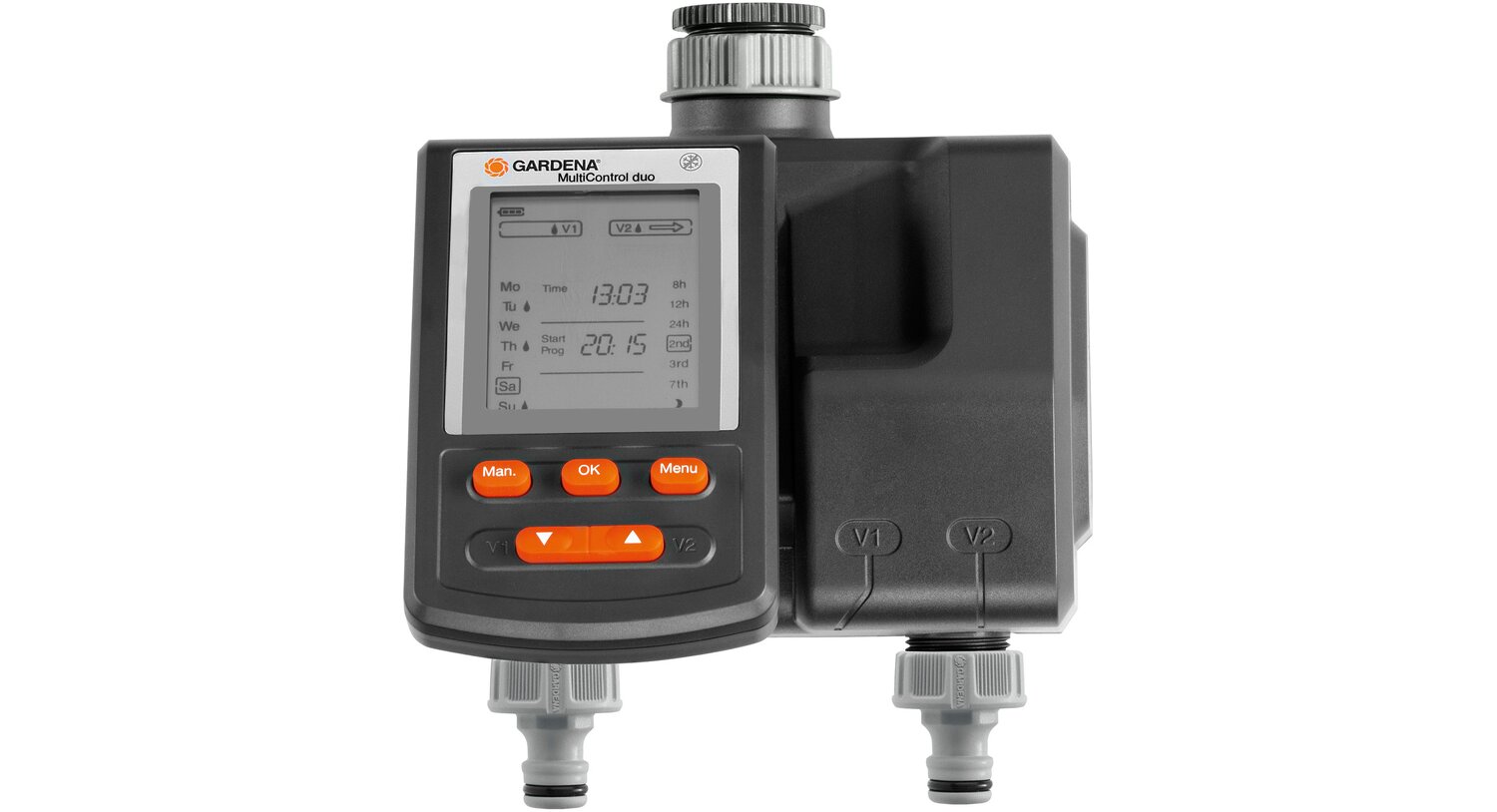 Elektronik, Bildschirm, Computer-Hardware, Überwachen, Adapter