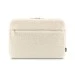 Hama 231016 LT Sleeve Cozy beige