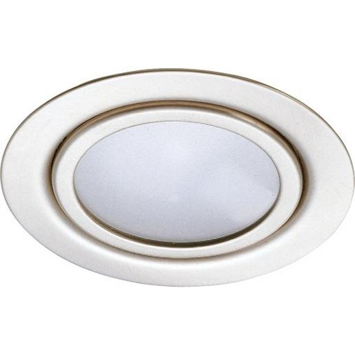 Deckenleuchte, Kunst, Porzellan, Töpferei