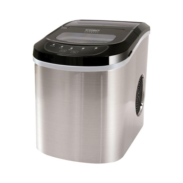 Gerät, Flasche, Shaker, Elektrisches Gerät