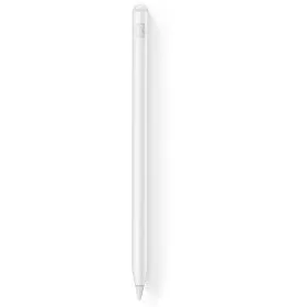 Stift