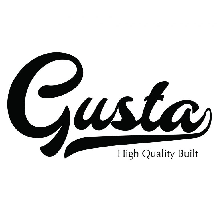 GUSTA