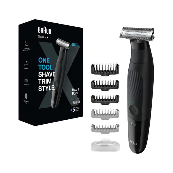 Klinge, Waffe, Rasiermesser