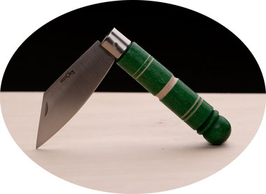 Klinge, Dolch, Messer, Waffe, Rasiermesser