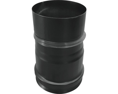 Flasche, Shaker, Zylinder