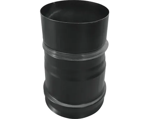Flasche, Shaker, Zylinder
