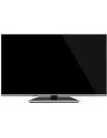 Computerausrüstung, Überwachen, Bildschirm, FERNSEHER