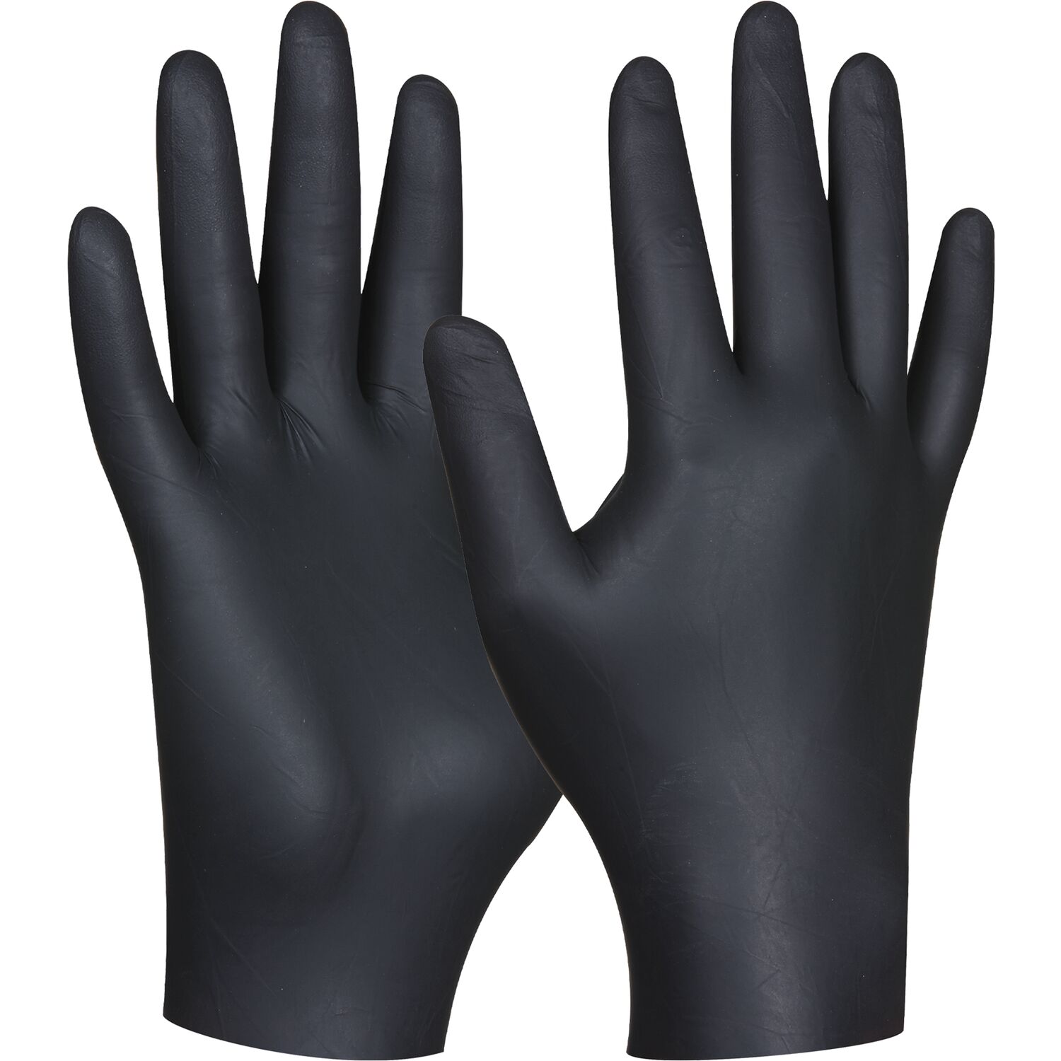 Bekleidung, Handschuh