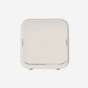 XGIMI Elfin Flip Beamer, 1920 x 1080 Full HD