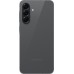 Samsung Galaxy A56 DS, 256GB Offen f. alle Netze