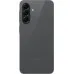 Samsung Galaxy A56 DS, 256GB Offen f. alle Netze
