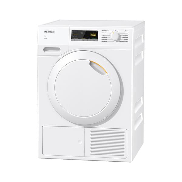 Gerät, Elektrisches Gerät, Waschmaschine