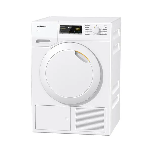 Gerät, Elektrisches Gerät, Waschmaschine