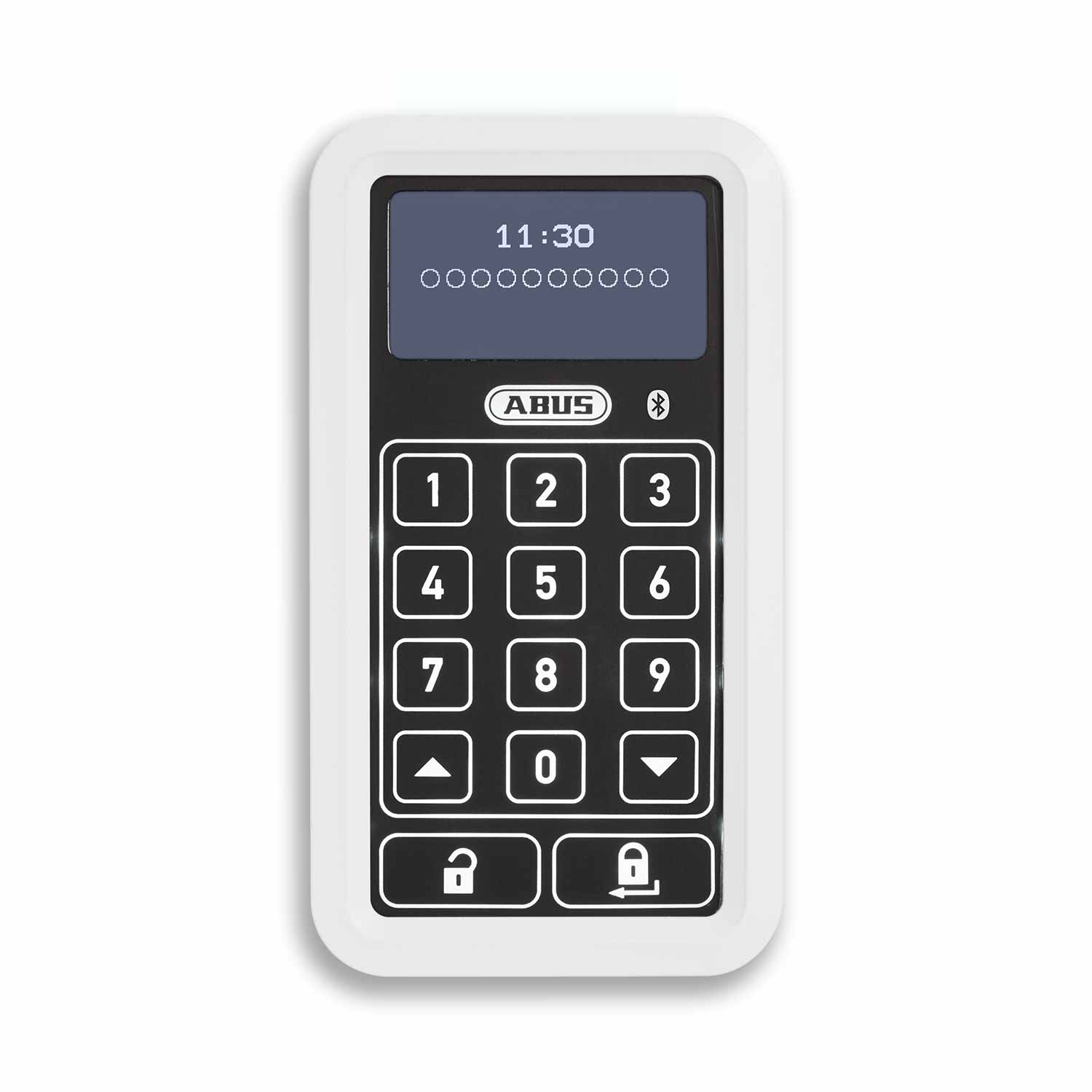 Elektronik, Handy, Telefon, Taschenrechner