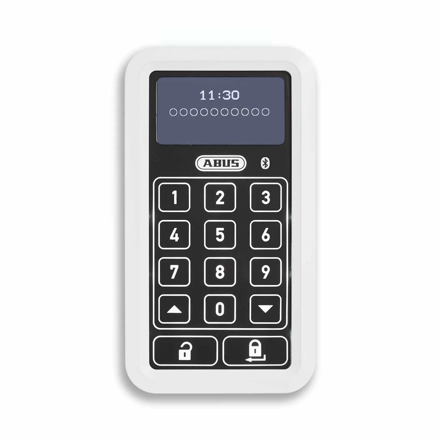 Elektronik, Handy, Telefon, Taschenrechner