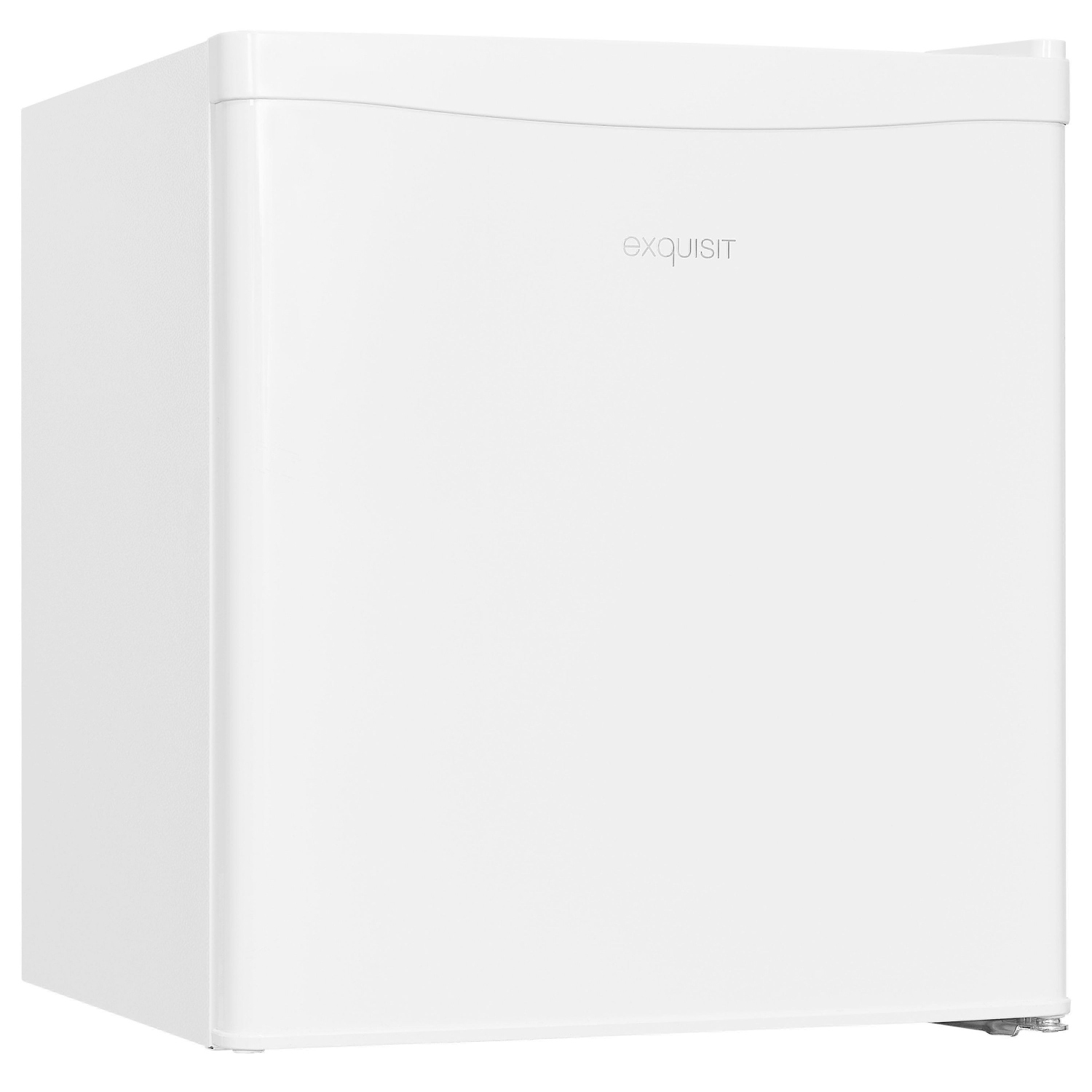 Weißes Brett, Gerät, Elektrisches Gerät