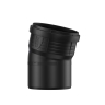 Lampe, Flasche, Shaker, Elektronik