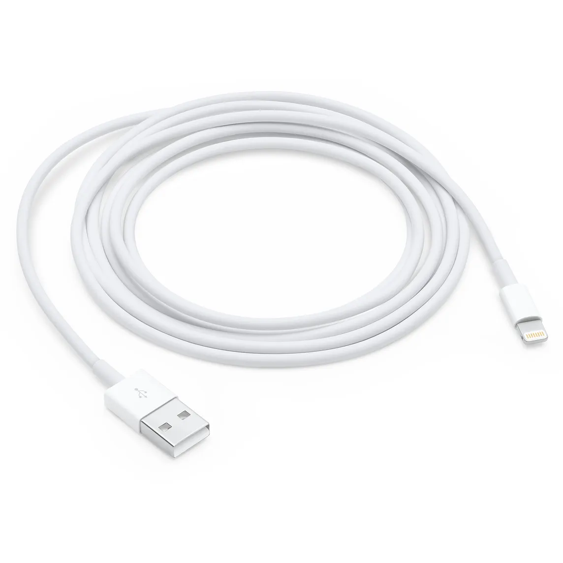 Kabel