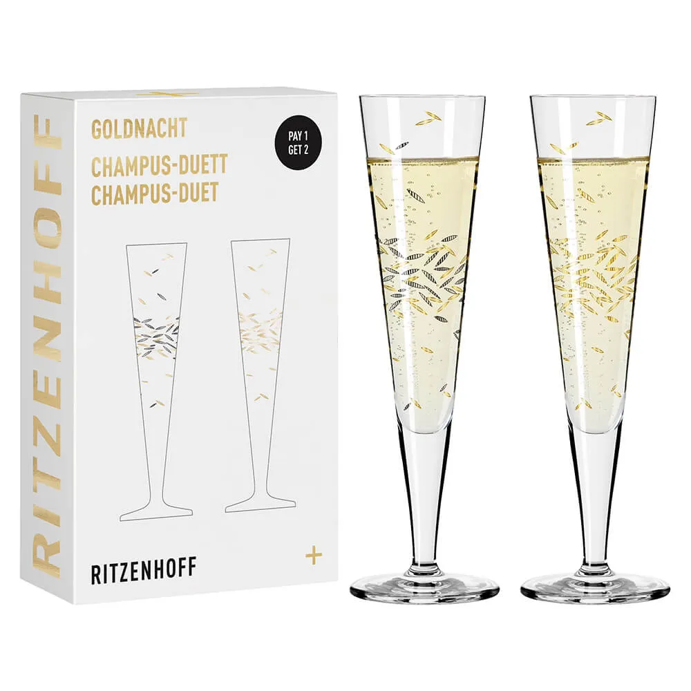 Glas, Schnaps, Wein, Weinglas, Flasche