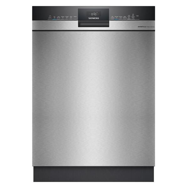 Gerät, Elektrisches Gerät, Geschirrspülmaschine