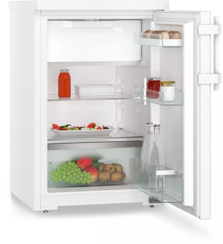 Liebherr RD 1401  Tischkühlschrank 85x55 994891351
