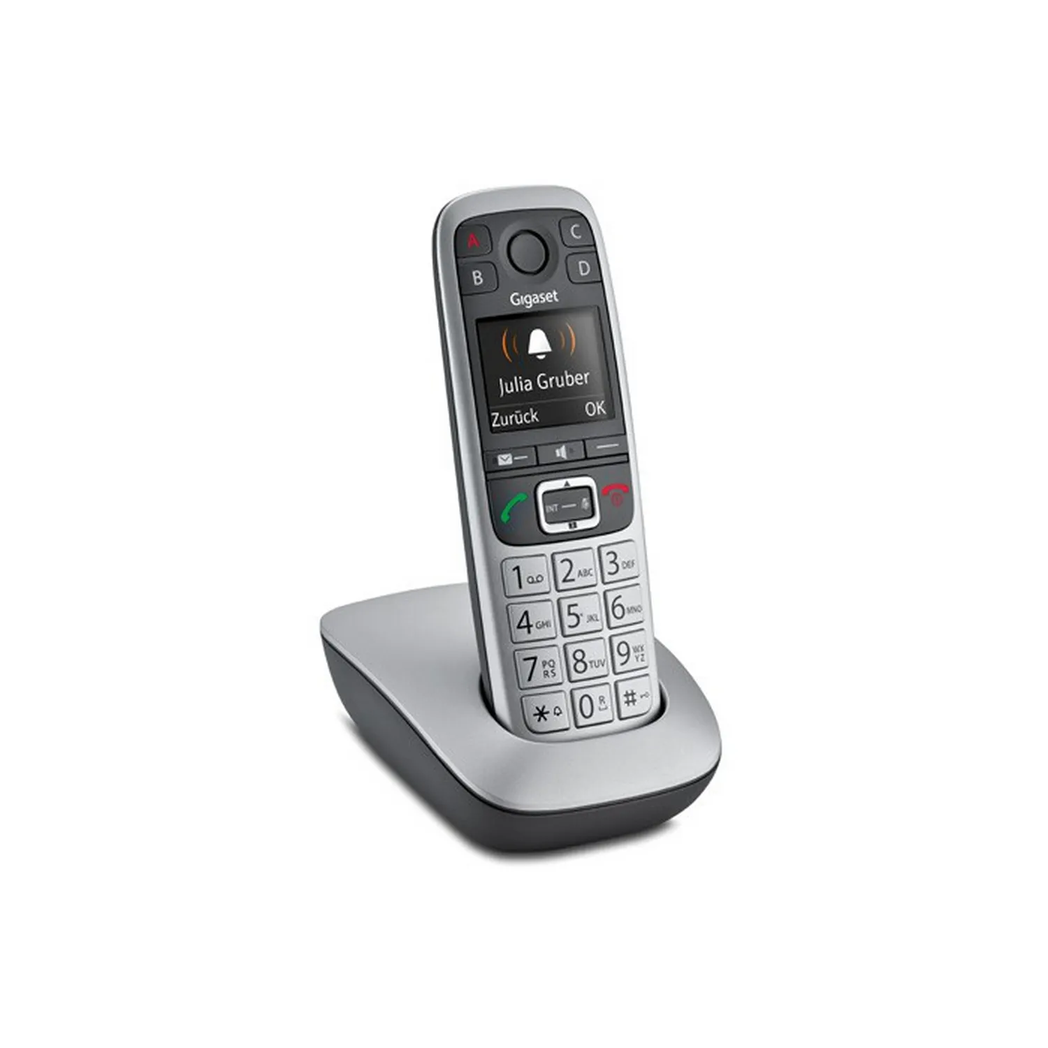 Elektronik, Telefon, Handy