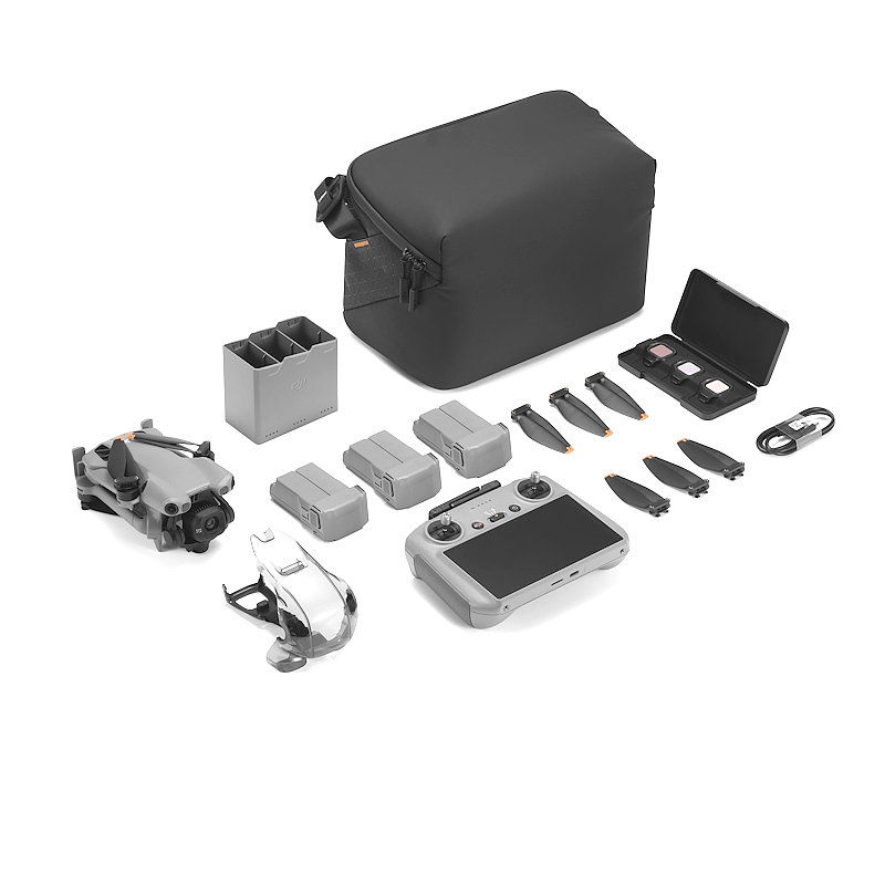 Adapter, Elektronik, Spielzeug, Handy, Telefon