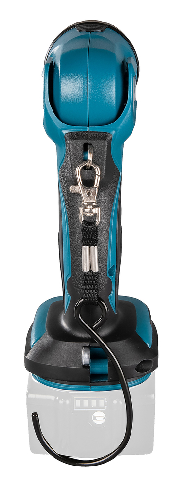 Elektrisches Gerät, Mikrophon, Elektronik