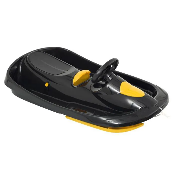 Wasser, Wassersport, Maschine, Rad, Schutzhelm