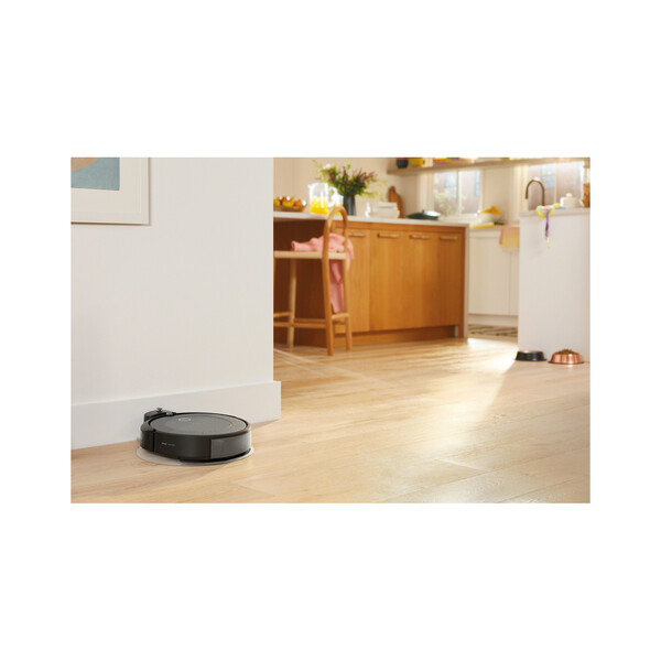 Innenarchitektur, Fußboden, Bodenbeläge, Holz, Hartholz