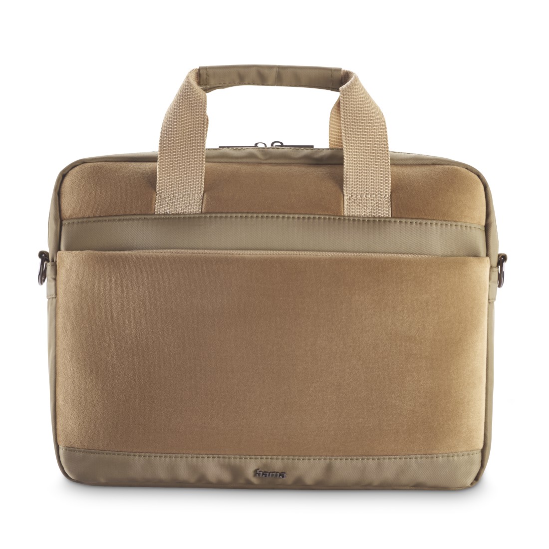 Tasche, Zubehör, Handtasche, Aktentasche