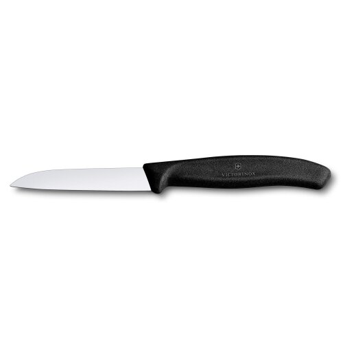 Klinge, Waffe, Messer, Dolch, Besteck