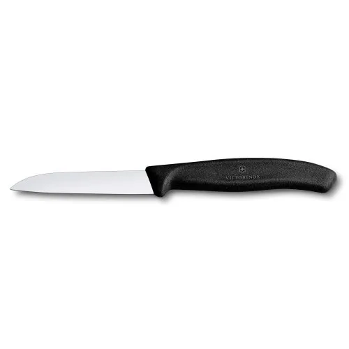 Klinge, Waffe, Messer, Dolch, Besteck