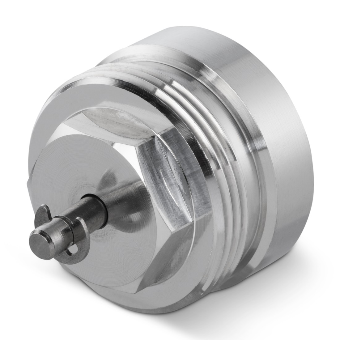 Spule, Maschine, Rotor, Spirale