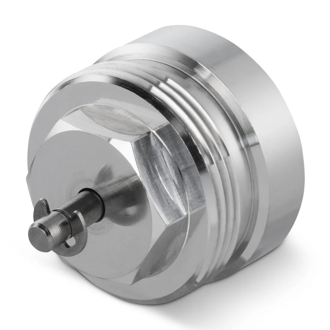 Spule, Maschine, Rotor, Spirale