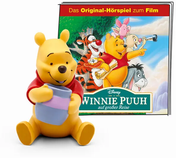 Teddybär, Spielzeug