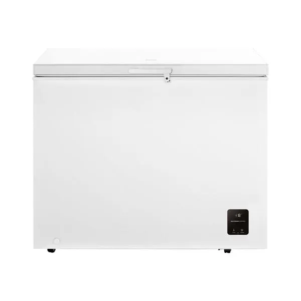Postfach, Gerät, Elektrisches Gerät