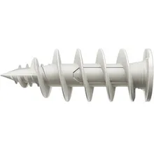 570348 Fischer Dämmstoffdübel 4stk.