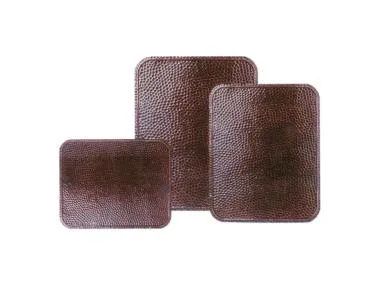 Kissen, Dekoration für Zuhause, Zubehör