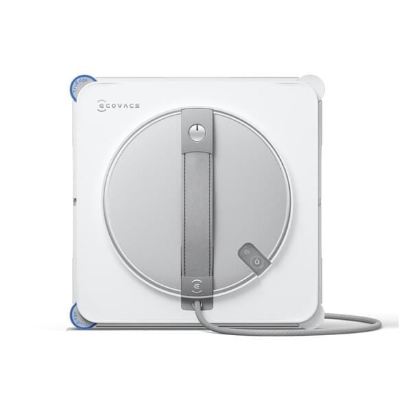 portable, schrift?, label