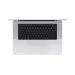 Apple MacBook Pro16 MX2T3D/A 512GB