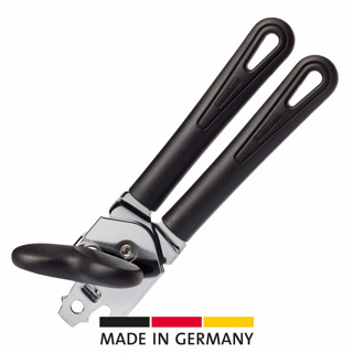 Gerät, Dosenöffner, Werkzeug, Rasiermesser, Waffe