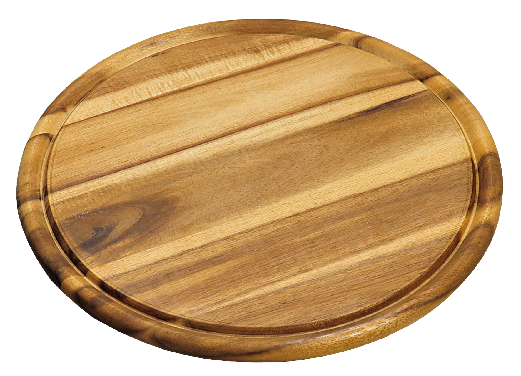 Holz