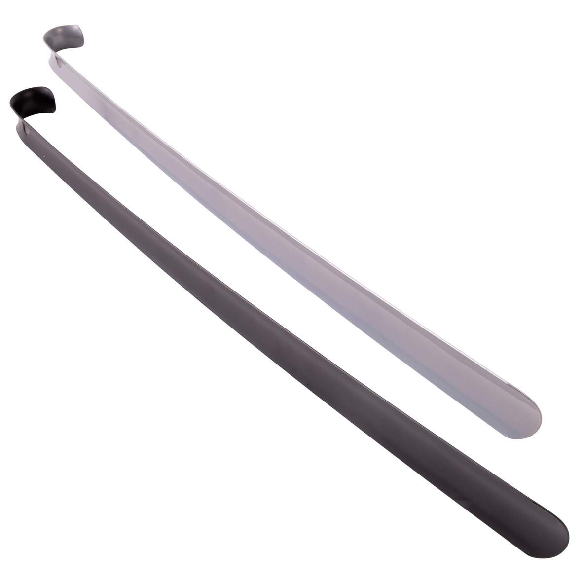 Schwert, Waffe, Klinge, Dolch, Messer