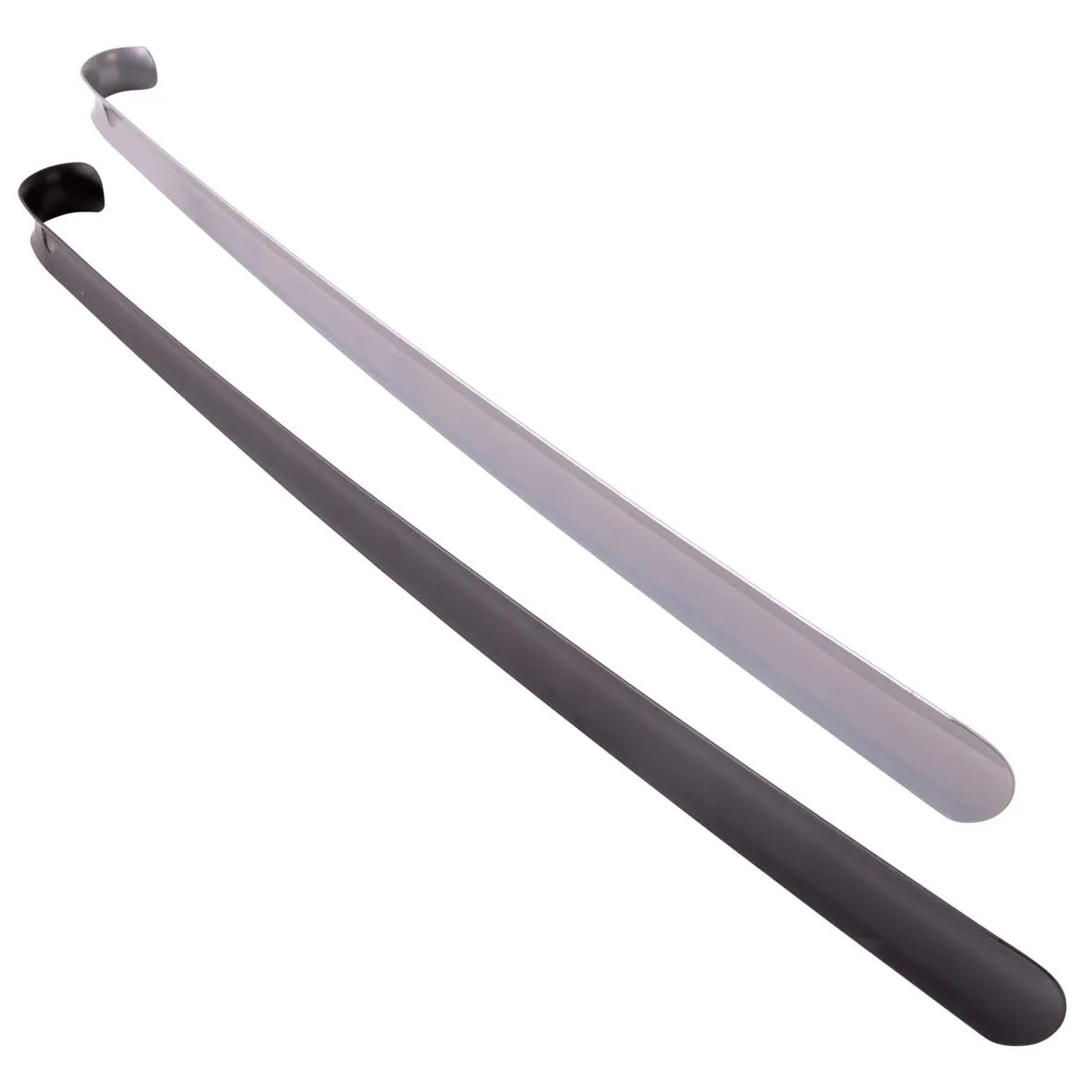 Schwert, Waffe, Klinge, Dolch, Messer